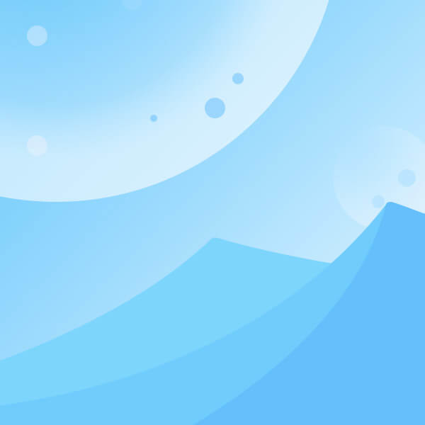 La diferencia entre el conjunto del diferencial de ruedas y el conjunto del diferencial entre ejes